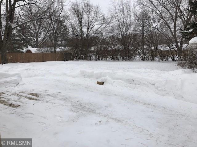 2301 Clearwater Road St. Cloud, MN 56301 - Photo 7 of 26 Gallery Image 7