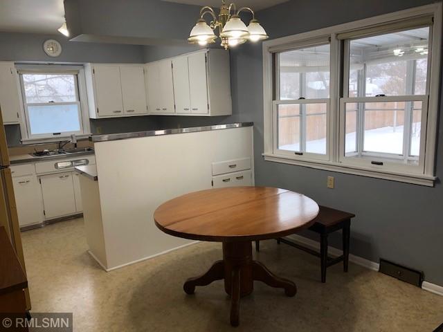 2301 Clearwater Road St. Cloud, MN 56301 - Photo 9 of 26 Gallery Image 9