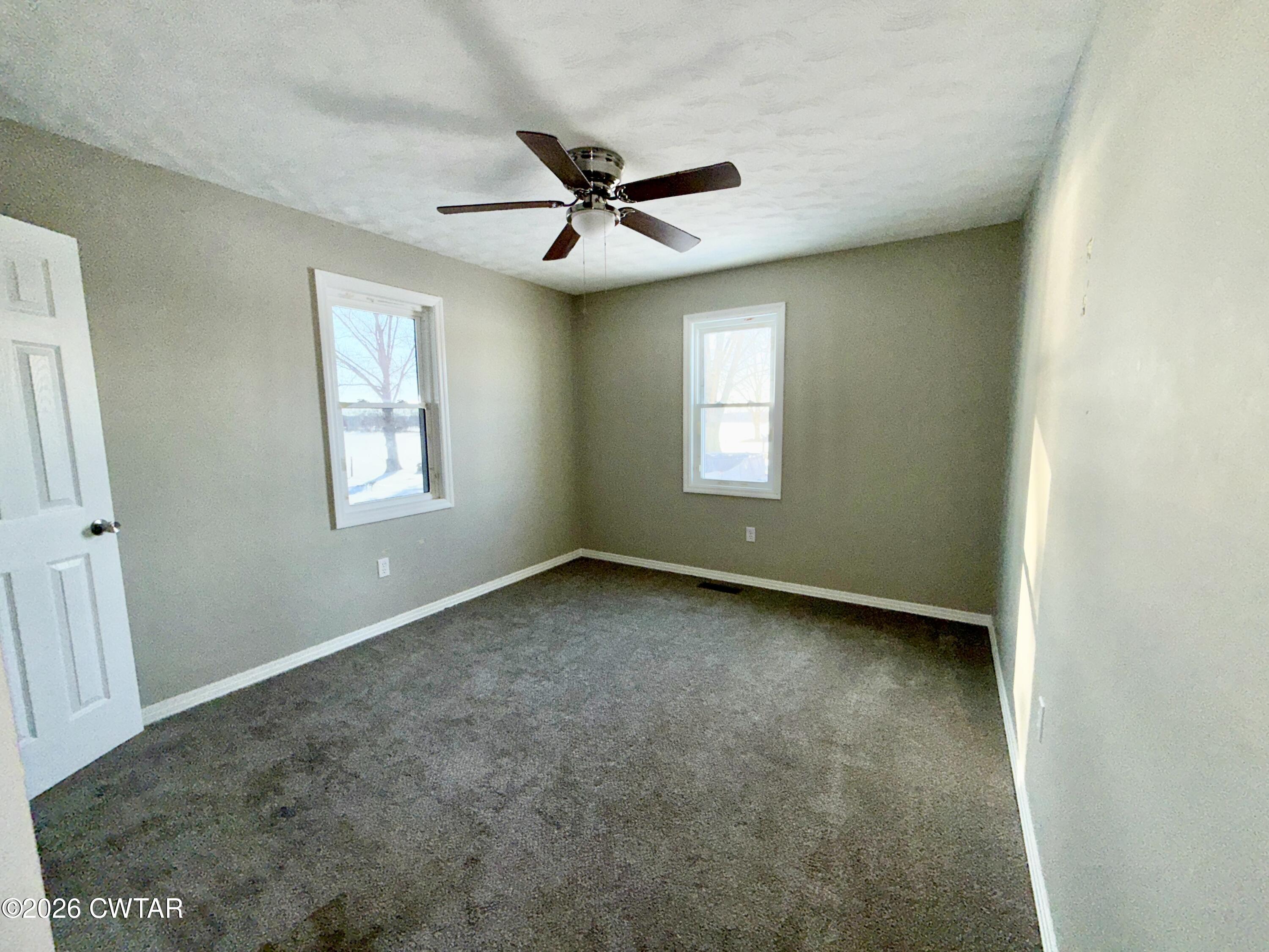 115 Fincher Road Halls, TN 38040 - Photo 11 of 13 DateStamper_9511 2