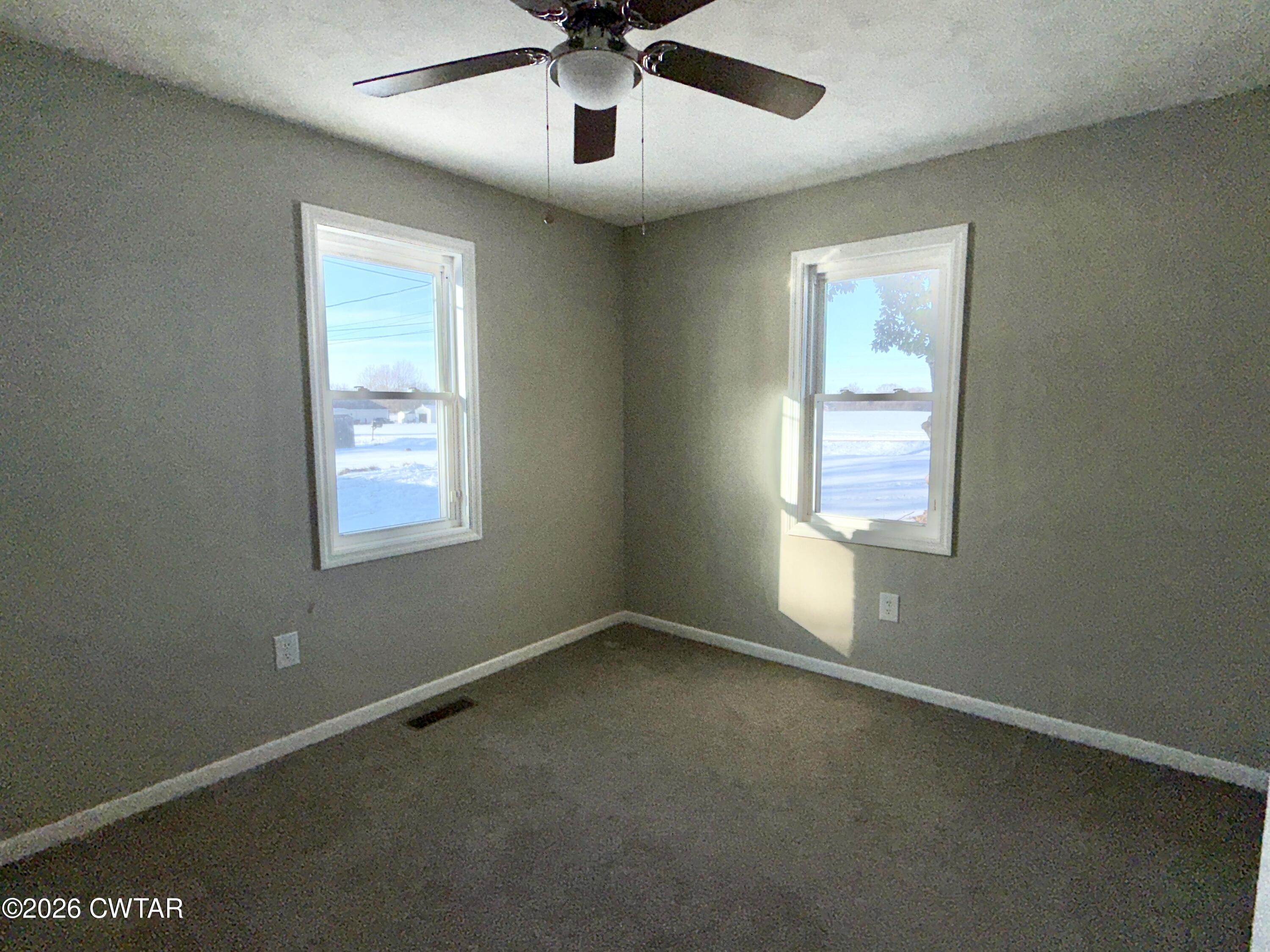 115 Fincher Road Halls, TN 38040 - Photo 12 of 13 DateStamper_9510 2