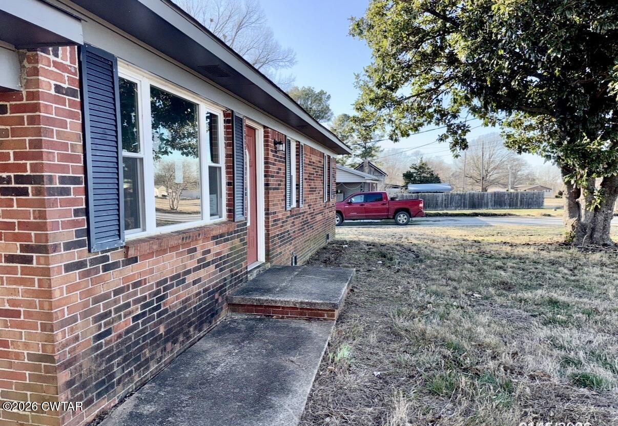 115 Fincher Road Halls, TN 38040 - Photo 2 of 13 IMG_4226