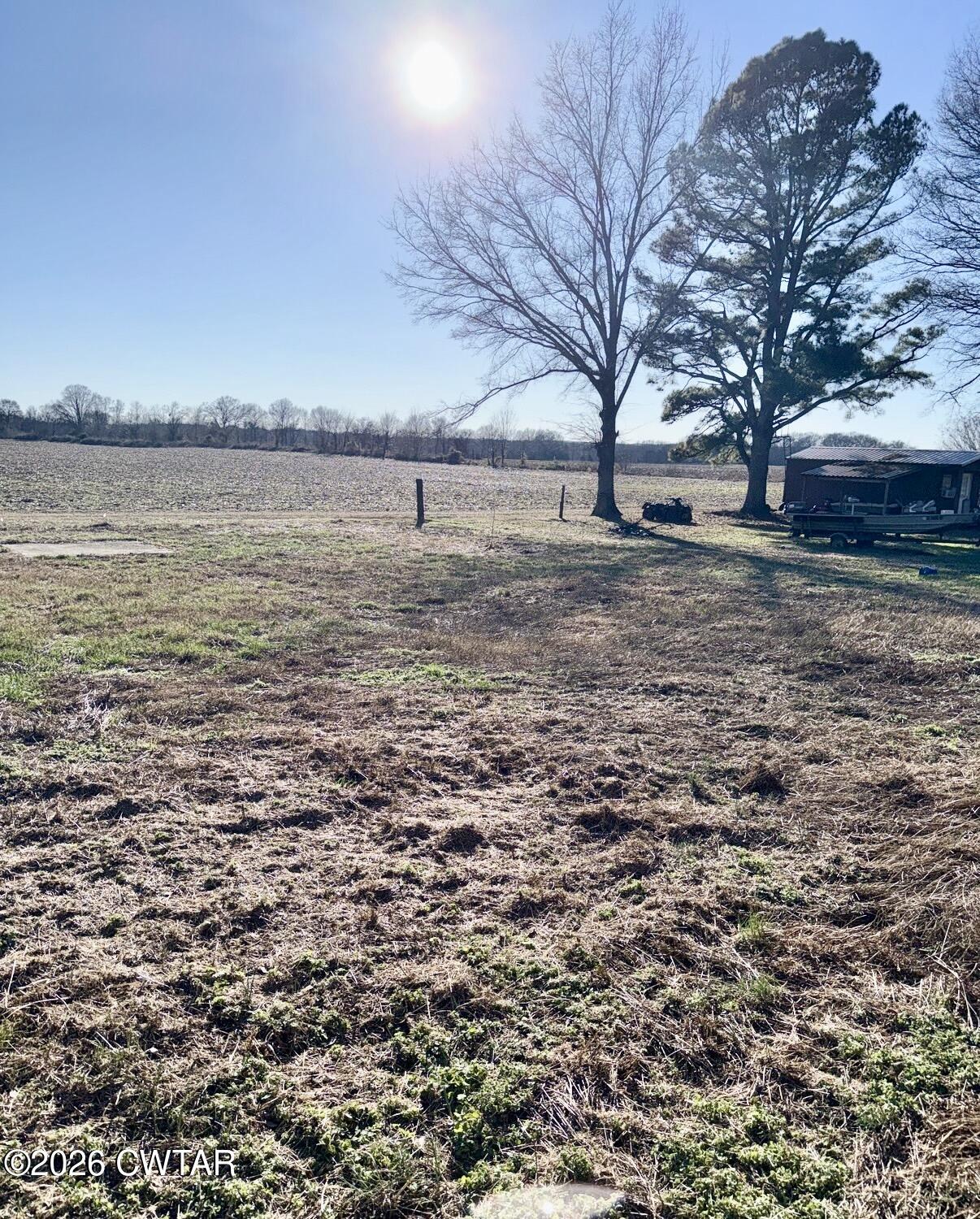 115 Fincher Road Halls, TN 38040 - Photo 4 of 13 IMG_4225