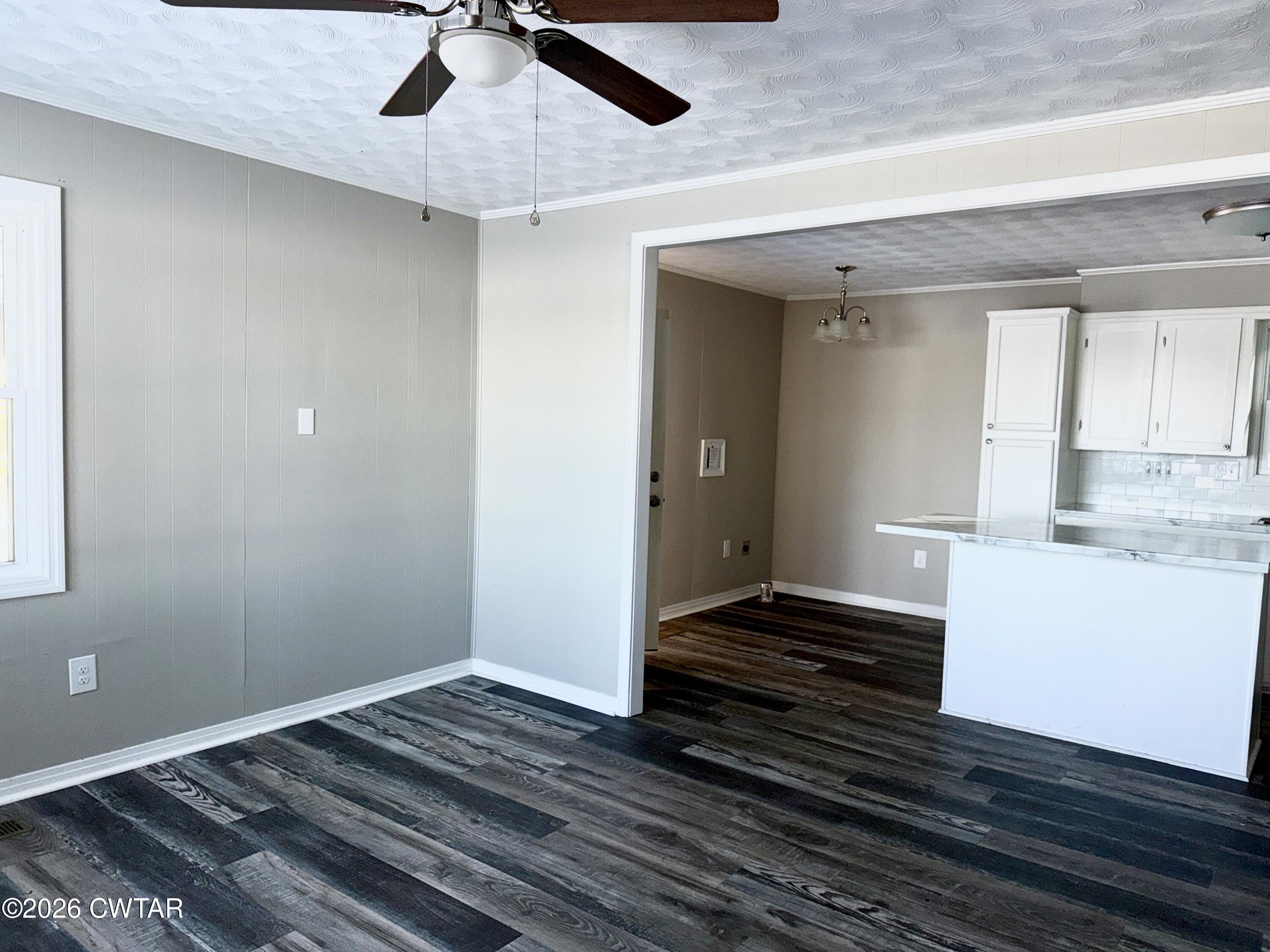 115 Fincher Road Halls, TN 38040 - Photo 9 of 13 DateStamper_9506 2