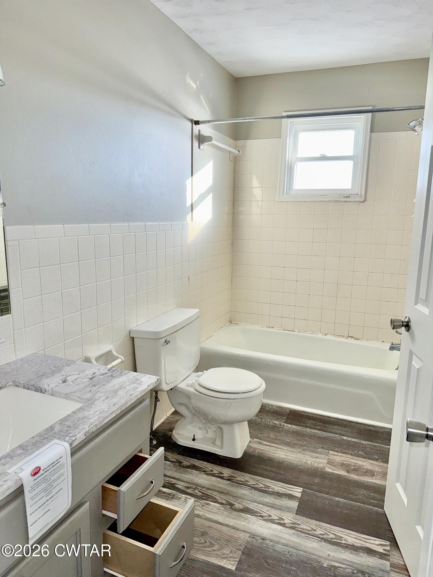 115 Fincher Road Halls, TN 38040 - Photo 10 of 13 DateStamper_9508 2