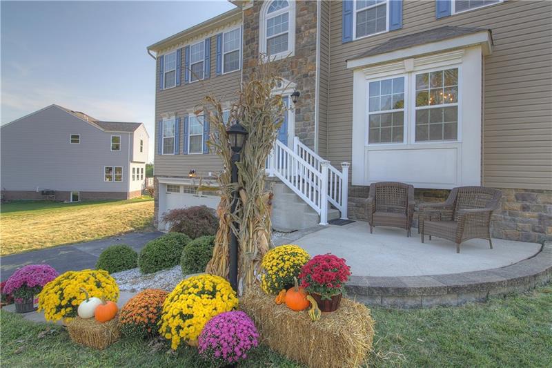 760 Sebring Road Beaver, PA 15009 - Photo 2 of 25