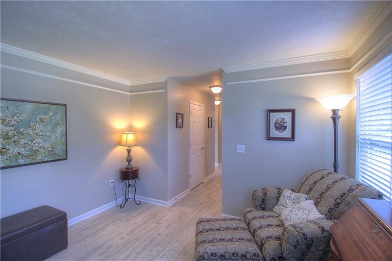 760 Sebring Road Beaver, PA 15009 - Photo 11 of 25
