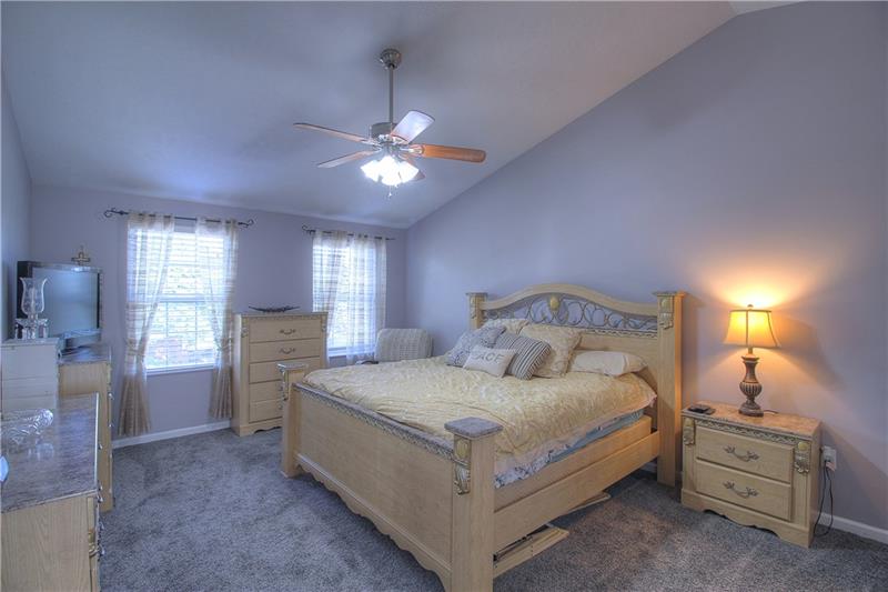 760 Sebring Road Beaver, PA 15009 - Photo 13 of 25