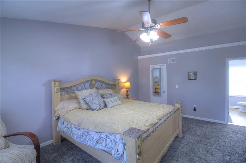 760 Sebring Road Beaver, PA 15009 - Photo 14 of 25