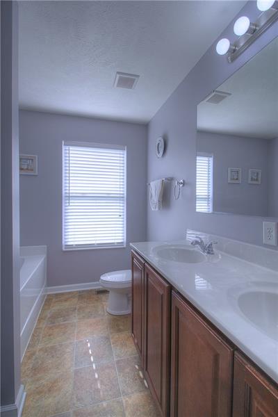 760 Sebring Road Beaver, PA 15009 - Photo 15 of 25
