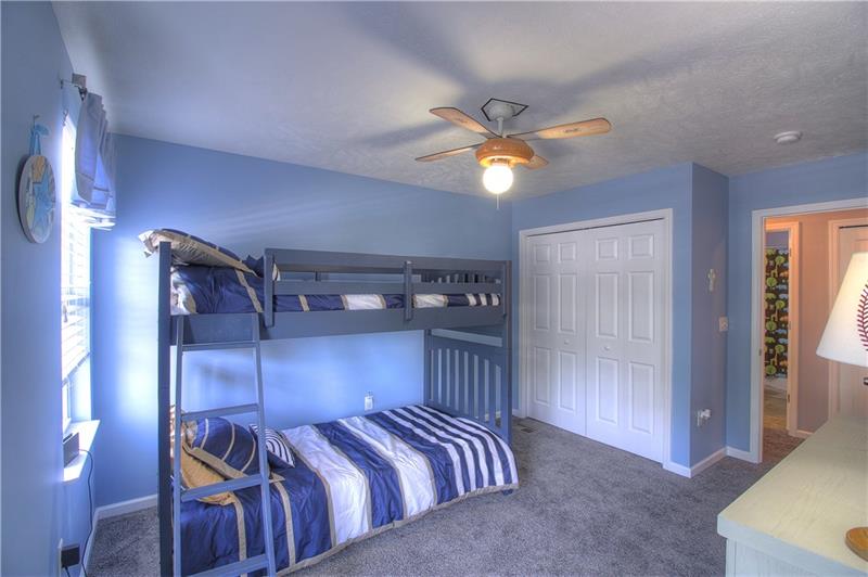 760 Sebring Road Beaver, PA 15009 - Photo 17 of 25