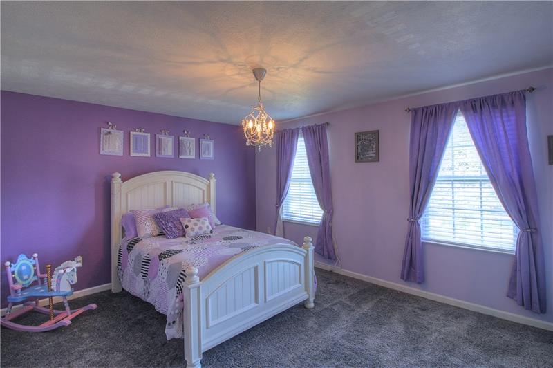 760 Sebring Road Beaver, PA 15009 - Photo 18 of 25