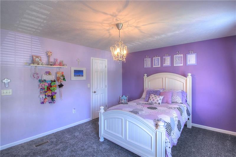 760 Sebring Road Beaver, PA 15009 - Photo 19 of 25