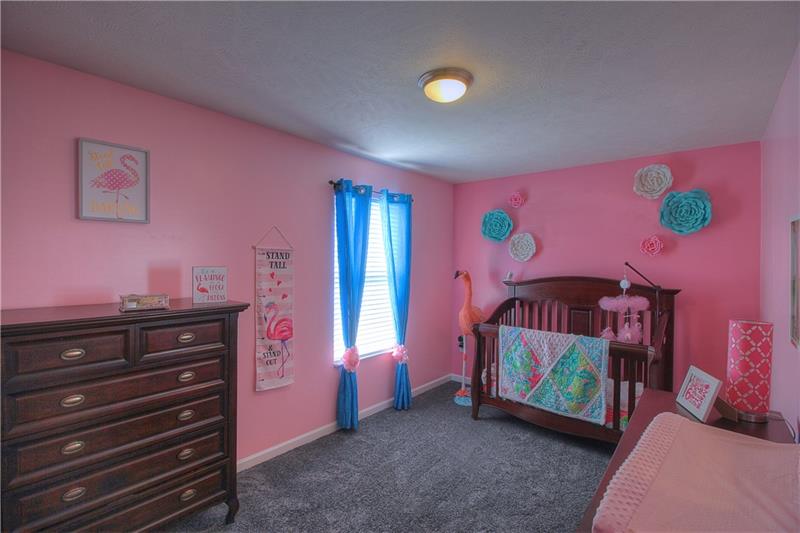 760 Sebring Road Beaver, PA 15009 - Photo 20 of 25