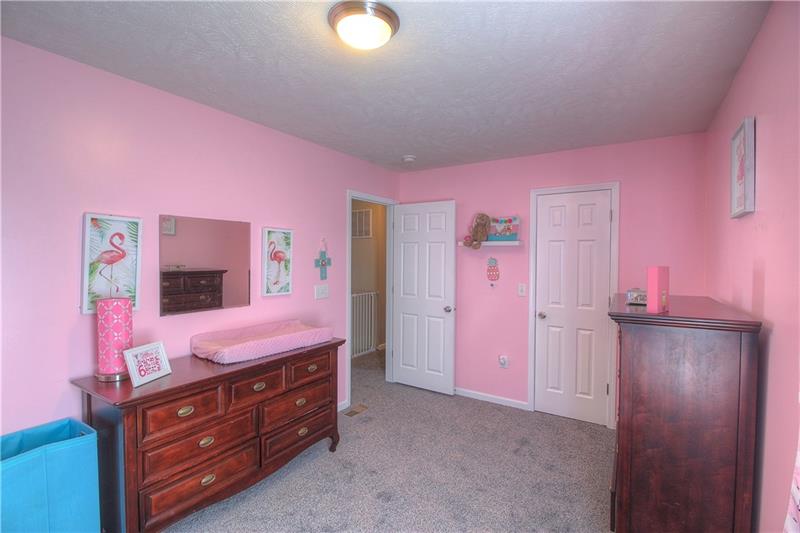 760 Sebring Road Beaver, PA 15009 - Photo 21 of 25