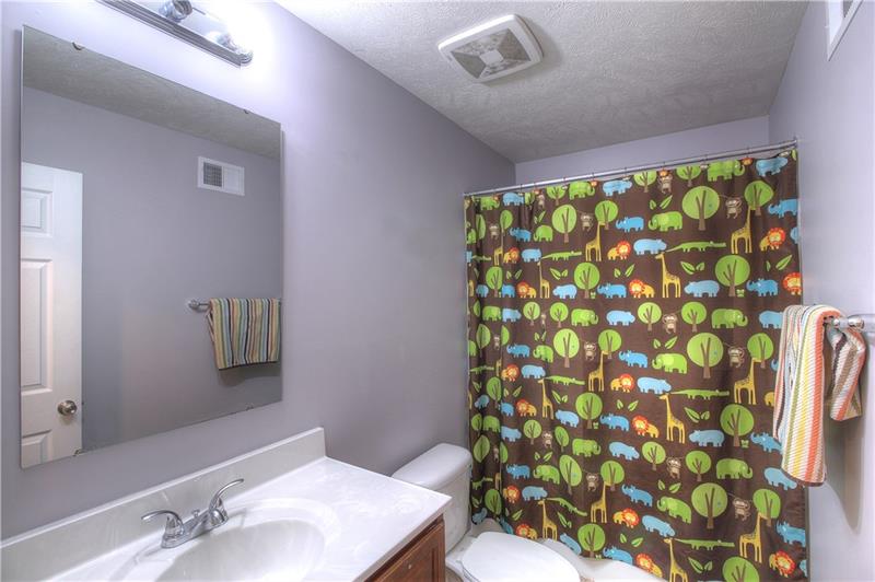 760 Sebring Road Beaver, PA 15009 - Photo 22 of 25