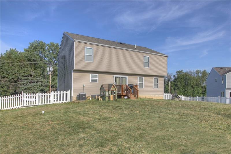 760 Sebring Road Beaver, PA 15009 - Photo 24 of 25