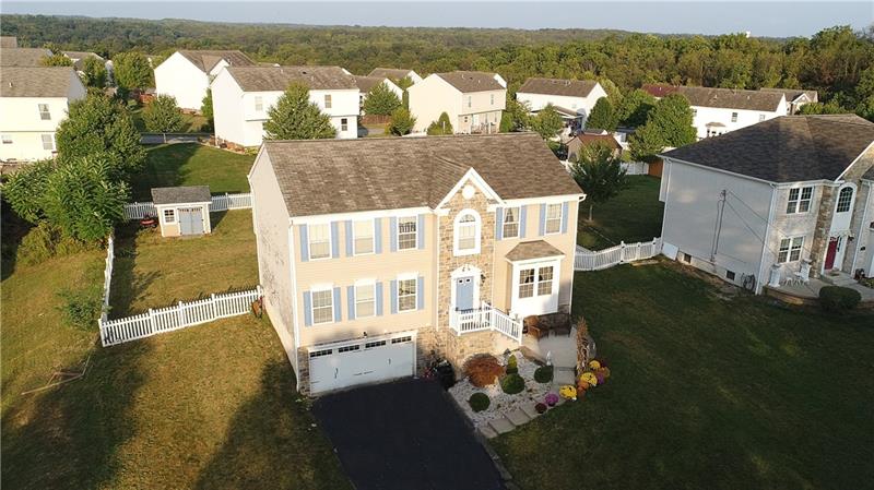 760 Sebring Road Beaver, PA 15009 - Photo 25 of 25