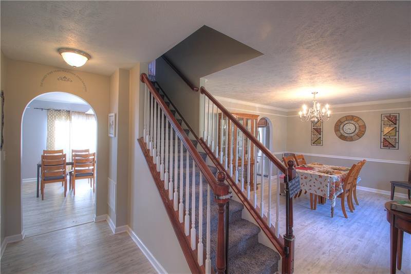 760 Sebring Road Beaver, PA 15009 - Photo 4 of 25