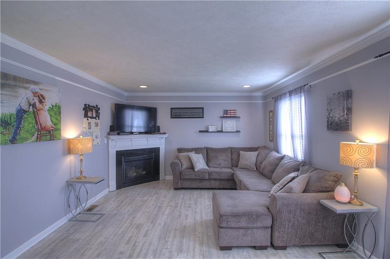 760 Sebring Road Beaver, PA 15009 - Photo 5 of 25