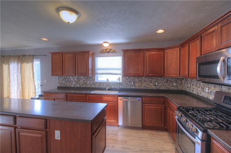 760 Sebring Road Beaver, PA 15009 - Photo 6 of 25