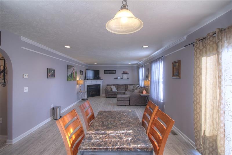 760 Sebring Road Beaver, PA 15009 - Photo 8 of 25
