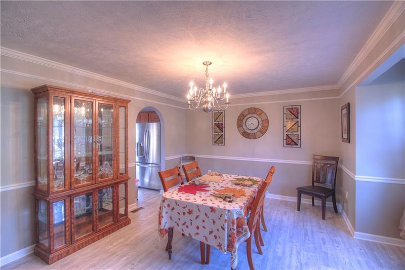 760 Sebring Road Beaver, PA 15009 - Photo 9 of 25