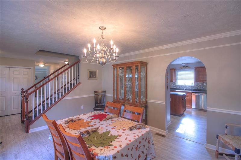 760 Sebring Road Beaver, PA 15009 - Photo 10 of 25