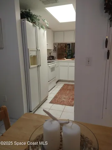 $310,000 | 8705 Hibiscus Court, Cape Canaveral, FL 32920