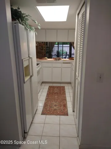 $310,000 | 8705 Hibiscus Court, Cape Canaveral, FL 32920