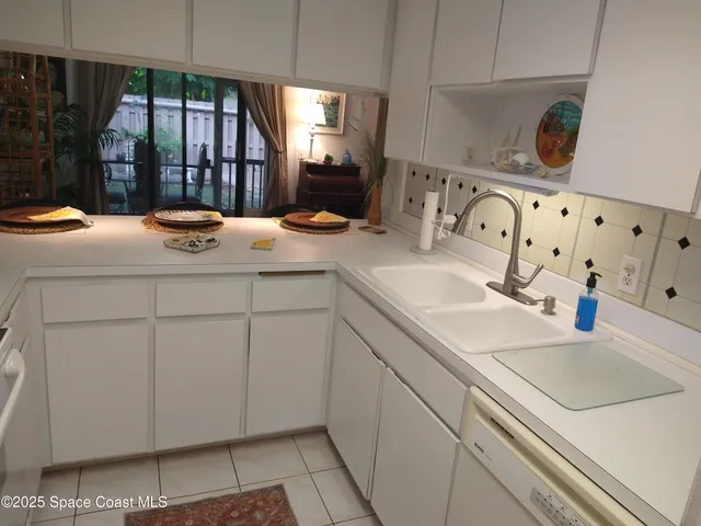 $310,000 | 8705 Hibiscus Court, Cape Canaveral, FL 32920