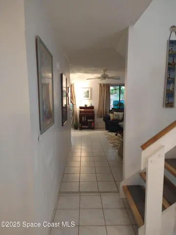 $310,000 | 8705 Hibiscus Court, Cape Canaveral, FL 32920