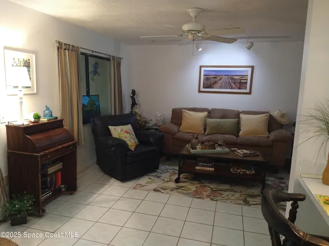 $310,000 | 8705 Hibiscus Court, Cape Canaveral, FL 32920