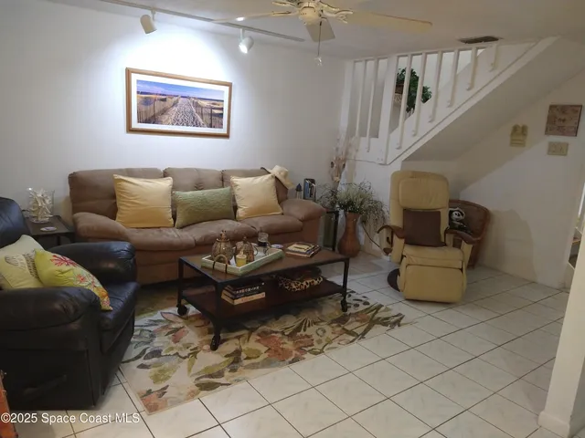 $310,000 | 8705 Hibiscus Court, Cape Canaveral, FL 32920