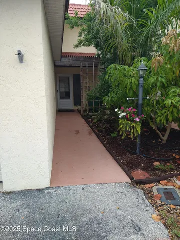 $310,000 | 8705 Hibiscus Court, Cape Canaveral, FL 32920