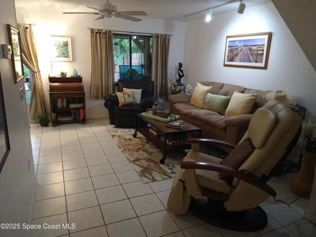 $310,000 | 8705 Hibiscus Court, Cape Canaveral, FL 32920