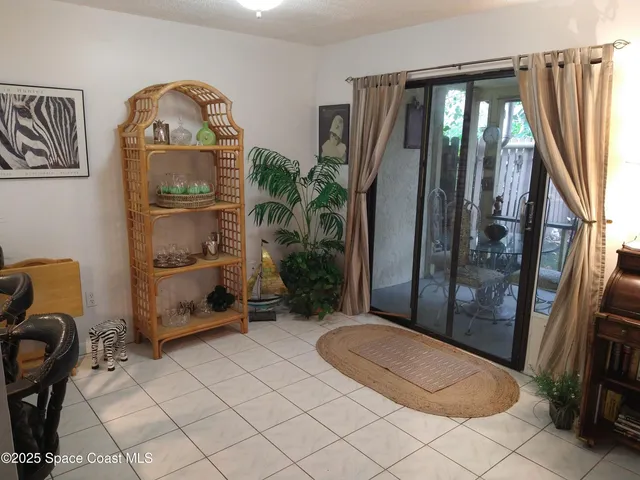 $310,000 | 8705 Hibiscus Court, Cape Canaveral, FL 32920