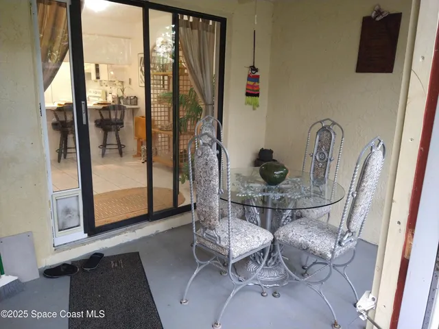 $310,000 | 8705 Hibiscus Court, Cape Canaveral, FL 32920