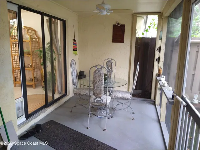 $310,000 | 8705 Hibiscus Court, Cape Canaveral, FL 32920