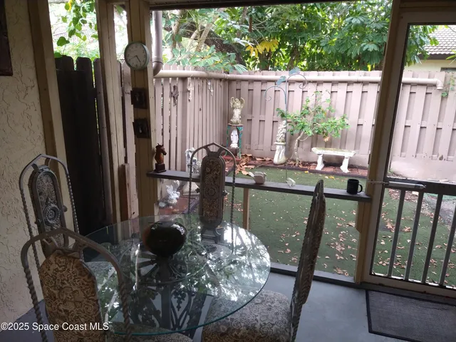 $310,000 | 8705 Hibiscus Court, Cape Canaveral, FL 32920