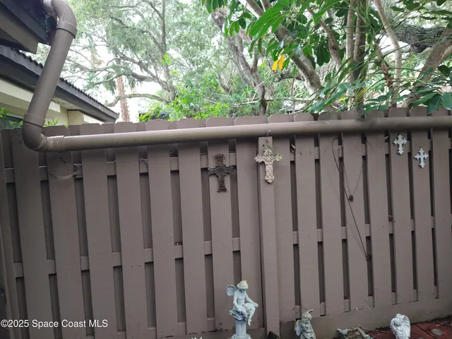 $310,000 | 8705 Hibiscus Court, Cape Canaveral, FL 32920