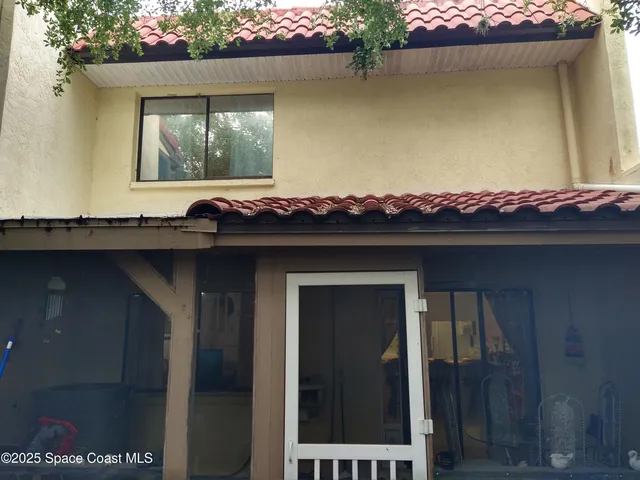 $310,000 | 8705 Hibiscus Court, Cape Canaveral, FL 32920