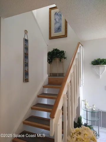 $310,000 | 8705 Hibiscus Court, Cape Canaveral, FL 32920