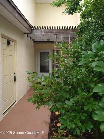 $310,000 | 8705 Hibiscus Court, Cape Canaveral, FL 32920