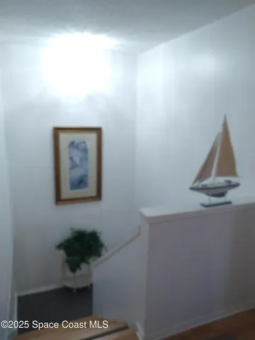 $310,000 | 8705 Hibiscus Court, Cape Canaveral, FL 32920