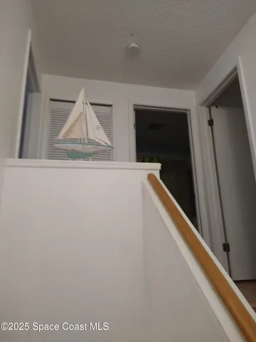 $310,000 | 8705 Hibiscus Court, Cape Canaveral, FL 32920