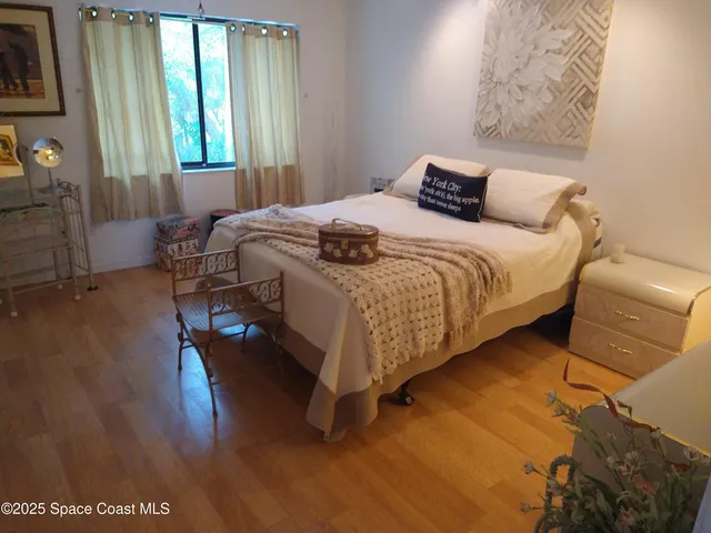 $310,000 | 8705 Hibiscus Court, Cape Canaveral, FL 32920