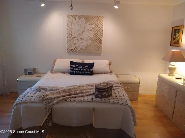 $310,000 | 8705 Hibiscus Court, Cape Canaveral, FL 32920