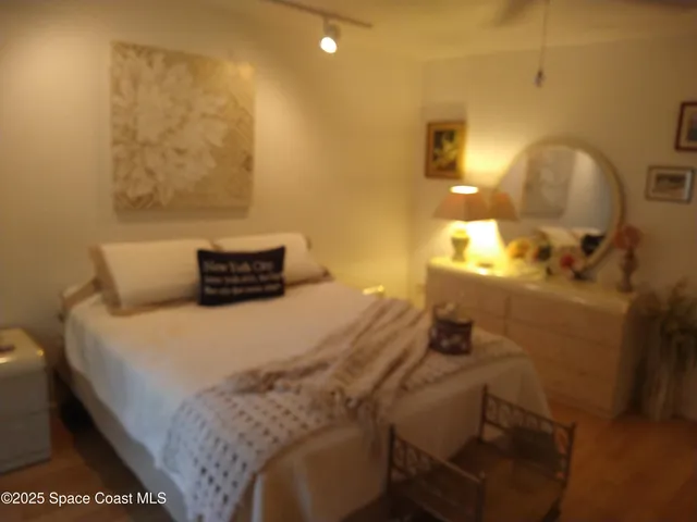 $310,000 | 8705 Hibiscus Court, Cape Canaveral, FL 32920