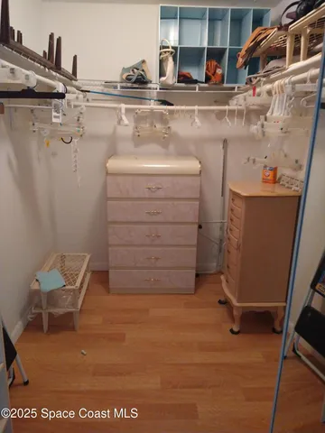 $310,000 | 8705 Hibiscus Court, Cape Canaveral, FL 32920