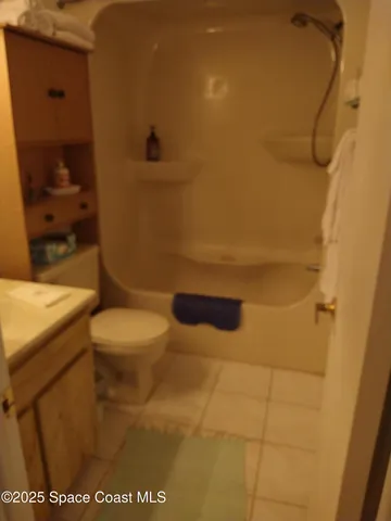 $310,000 | 8705 Hibiscus Court, Cape Canaveral, FL 32920